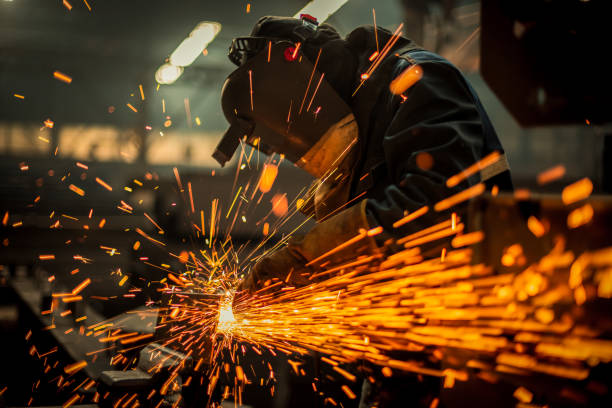 Best Artistic and Custom Metal Fabrication in Helena West Helena, AR