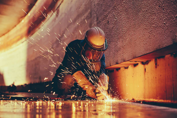 Best Automotive Welding in Helena West Helena, AR