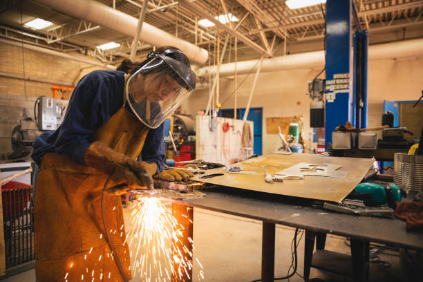Best Aerospace and Defense Welding in Helena West Helena, AR
