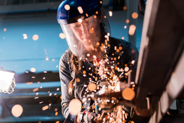 Best Welding Equipment Sales and Repair in Helena West Helena, AR