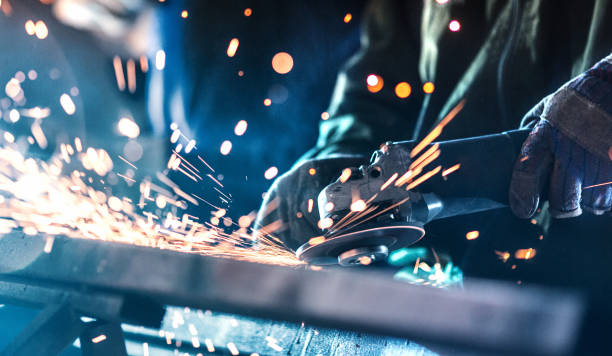 Best Pipe Welding in Helena West Helena, AR